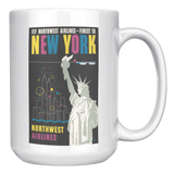 Northwest_Airlines_Vintage_1950_Finest_t_15oz_White_RH_Mockup.png_16319428