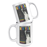 Northwest_Airlines_Vintage_1950_Finest_t_15oz_White_Stacked_Mockup.png_16319425