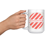 Northwest_Airlines_Vintage_Bag_Sticker_1_15oz_White_LH_Model_Mockup.png_16310022
