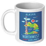 Northwest_Orient_Airlines_Vintage_1952_A_11oz_White_LH_Mockup.png_16315832