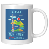 Northwest_Orient_Airlines_Vintage_1952_A_11oz_White_RH_Mockup.png_16315834