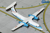 American Eagle Dash 8 Piedmont Livery -1:400 Scale