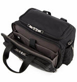 Travelpro FlightCrew5 Multi-Purpose Tote - ID38 (3608)
