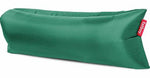 Lamzac Inflatable Air Loungers