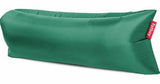 Lamzac Inflatable Air Loungers