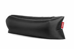 Lamzac Inflatable Air Loungers