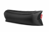 Lamzac Inflatable Air Loungers