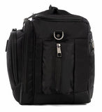 Travelpro FlightCrew5 Multi-Purpose Tote - ID38 (3608)