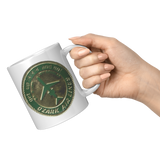 Ozark_Air_Lines_Get_Up_and_Go_DC-9_Jet_V_11oz_White_RH_Model_Mockup.png_16310127