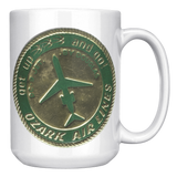 Ozark_Air_Lines_Get_Up_and_Go_DC-9_Jet_V_15oz_White_RH_Mockup.png_16310133