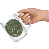 Ozark_Air_Lines_Get_Up_and_Go_DC-9_Jet_V_15oz_White_RH_Model_Mockup.png_16310134