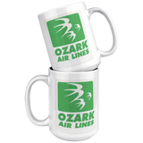 Ozark_Air_Lines_Green_Square_Swallows_Vi_15oz_White_Stacked_Mockup.png_16310142