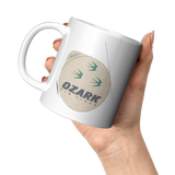 Ozark_Air_Lines_Three_Swallows_Vintage_B_11oz_White_LH_Model_Mockup.png_16310149