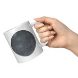 Ozark_Air_Lines_Three_Swallows_Vintage_F_11oz_White_RH_Model_Mockup.png_16310117