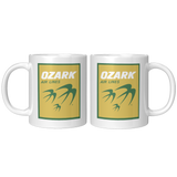 Ozark_Airlines_-_Yellow__Green_Logo_Cof_11oz_White_FrontBack_Mockup.png