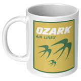 Ozark_Airlines_-_Yellow__Green_Logo_Cof_11oz_White_LH_Mockup.png