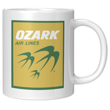 Ozark_Airlines_-_Yellow__Green_Logo_Cof_11oz_White_RH_Mockup.png