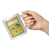 Ozark_Airlines_-_Yellow__Green_Logo_Cof_11oz_White_RH_Model_Mockup.png