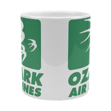 Ozark_Airlines_Green_Logo_Coffee_Mug_Center_Mockup.png