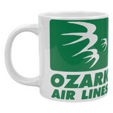 Ozark_Airlines_Green_Logo_Coffee_Mug_LH_Mockup.png