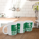 Ozark_Airlines_Green_Logo_Coffee_Mug_Line_Angle_Mockup.png