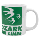 Ozark_Airlines_Green_Logo_Coffee_Mug_RH_Mockup.png