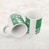 Ozark_Airlines_Green_Logo_Coffee_Mug_Set_Mockup.png