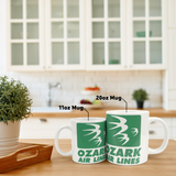 Ozark_Airlines_Green_Logo_Coffee_Mug_Size_Comparison_Mockup.png