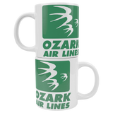 Ozark_Airlines_Green_Logo_Coffee_Mug_Stacked_Mockup.png