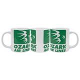 Ozark_Airlines_Green_Logo_Coffee_Mug_Transparent_Full_View_Mockup.png
