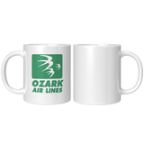 Ozark_Green_Logo_Coffee_Mug_-_11oz_11oz_White_FrontBack_Mockup.png_15944474