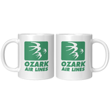 Ozark_Green_Logo_Coffee_Mug_-_11oz_11oz_White_FrontBack_Mockup.png_15987401