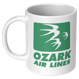 Ozark_Green_Logo_Coffee_Mug_-_11oz_11oz_White_LH_Mockup.png_15944475