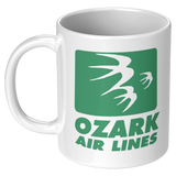 Ozark_Green_Logo_Coffee_Mug_-_11oz_11oz_White_LH_Mockup.png_15987402