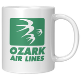 Ozark_Green_Logo_Coffee_Mug_-_11oz_11oz_White_RH_Mockup.png_15987404