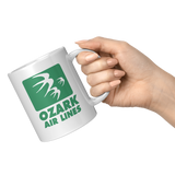 Ozark_Green_Logo_Coffee_Mug_-_11oz_11oz_White_RH_Model_Mockup.png_15987405