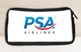 Trousse de voyage nouveau logo PSA