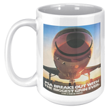 PSA_Vintage_1974_L-1011_Biggest_Grin_Air_15oz_White_LH_Mockup.png_16319649