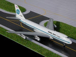 Pan Am Boeing 747F N901PA Gemini Jets 1:400