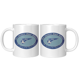 Pan_Am_1930s_Vintage_Sticker_Coffee_Mug__11oz_White_FrontBack_Mockup.png_15392653