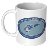 Pan_Am_1930s_Vintage_Sticker_Coffee_Mug__11oz_White_LH_Mockup.png_15392654