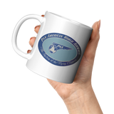 Pan_Am_1930s_Vintage_Sticker_Coffee_Mug__11oz_White_LH_Model_Mockup.png_15392655