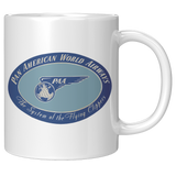 Pan_Am_1930s_Vintage_Sticker_Coffee_Mug__11oz_White_RH_Mockup.png_15392656
