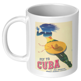 Pan_Am_Vintage_1950_Fly_to_Cuba_Travel_P_11oz_White_LH_Mockup.png_16317343