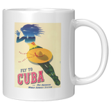 Pan_Am_Vintage_1950_Fly_to_Cuba_Travel_P_11oz_White_RH_Mockup.png_16317345