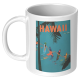 Pan_Am_Vintage_1950_Hawaii_Travel_Poster_11oz_White_LH_Mockup.png_16317842