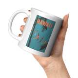 Pan_Am_Vintage_1950_Hawaii_Travel_Poster_11oz_White_LH_Model_Mockup.png_16317843