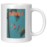 Pan_Am_Vintage_1950_Hawaii_Travel_Poster_11oz_White_RH_Mockup.png_16317844