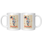Pan_Am_Vintage_1960_Bermuda_Travel_Poste_11oz_White_FrontBack_Mockup.png_16316256