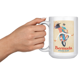Pan_Am_Vintage_1960_Bermuda_Travel_Poste_15oz_White_LH_Model_Mockup.png_16316263